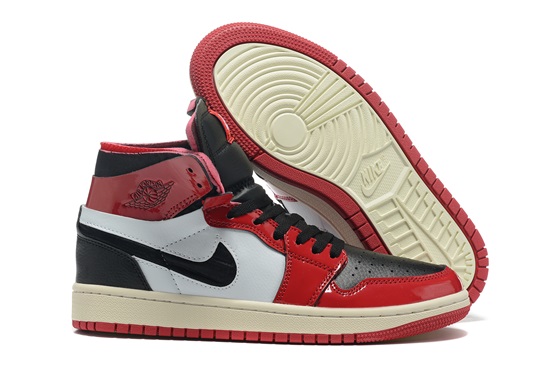 men air jordan 1 shoes 2023-3-5-011